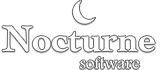 Nocturne Software, LLC